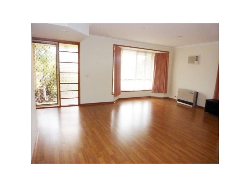 33 Partridge Crescent, Carrum Downs VIC 3201