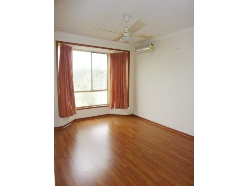 33 Partridge Crescent, Carrum Downs VIC 3201