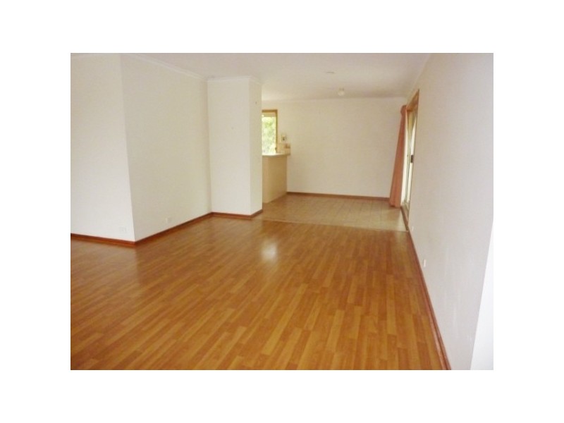 33 Partridge Crescent, Carrum Downs VIC 3201