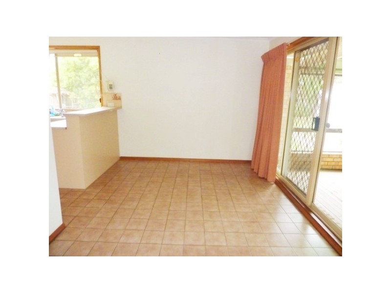 33 Partridge Crescent, Carrum Downs VIC 3201