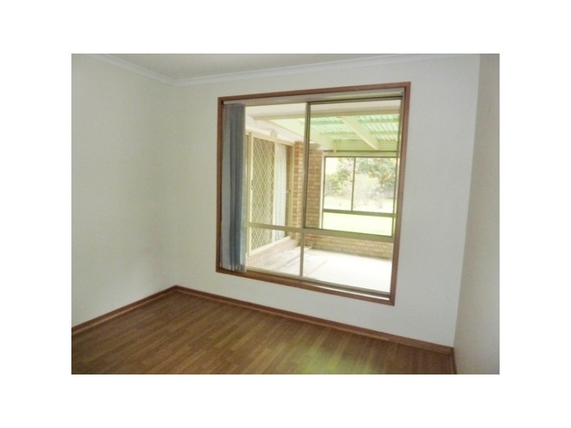 33 Partridge Crescent, Carrum Downs VIC 3201