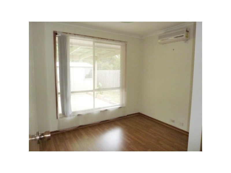 33 Partridge Crescent, Carrum Downs VIC 3201