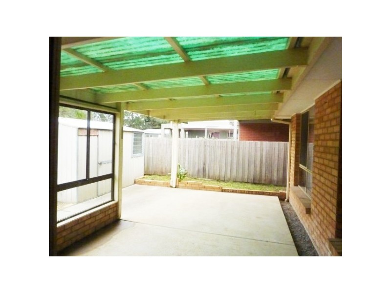 33 Partridge Crescent, Carrum Downs VIC 3201