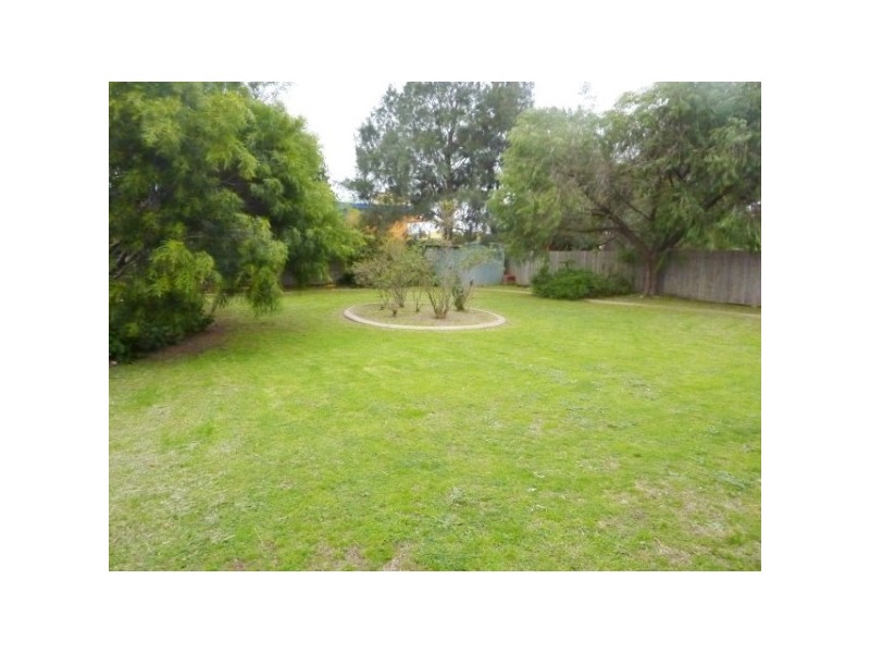 33 Partridge Crescent, Carrum Downs VIC 3201