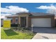 4 Paradise Way, Skye VIC 3977