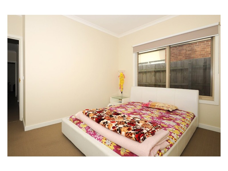 4 Paradise Way, Skye VIC 3977