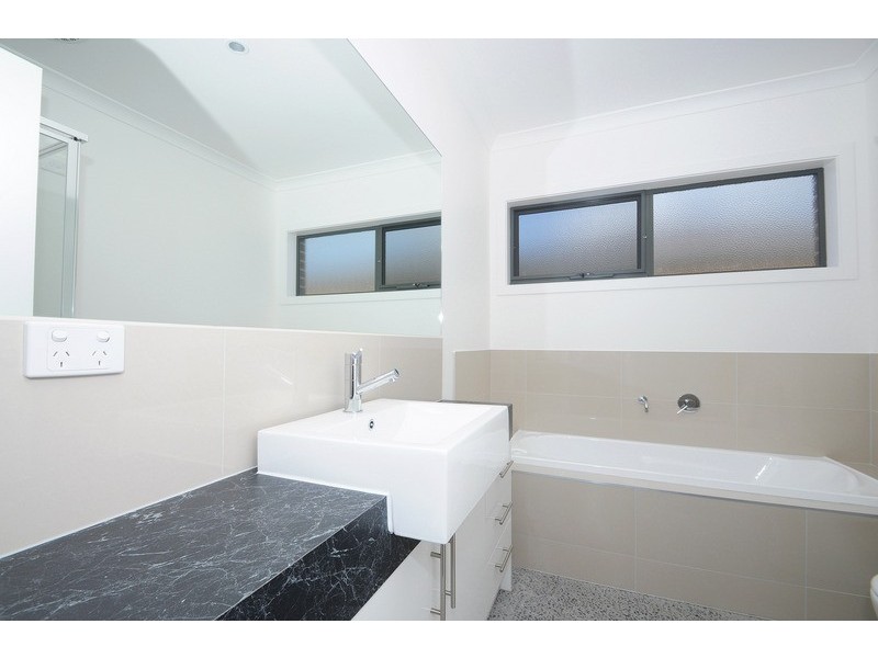 16/24-34 Hall Road, Carrum Downs VIC 3201