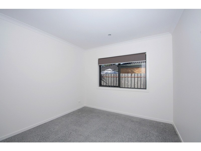 16/24-34 Hall Road, Carrum Downs VIC 3201