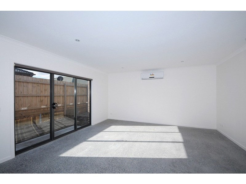 16/24-34 Hall Road, Carrum Downs VIC 3201