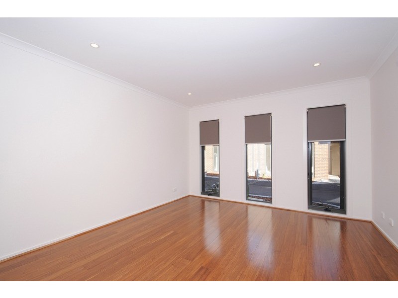 19/24-34 Hall Road, Carrum Downs VIC 3201