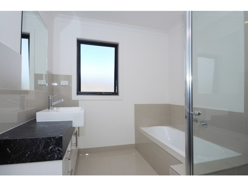 19/24-34 Hall Road, Carrum Downs VIC 3201