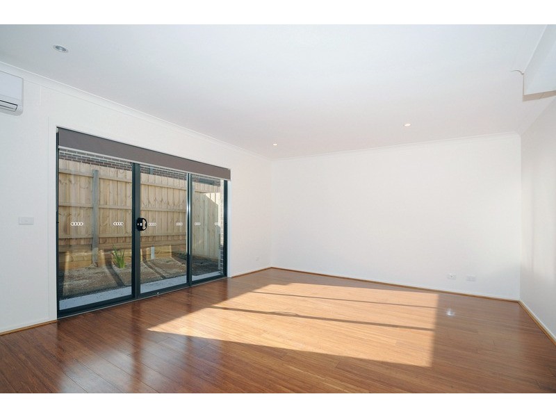 19/24-34 Hall Road, Carrum Downs VIC 3201