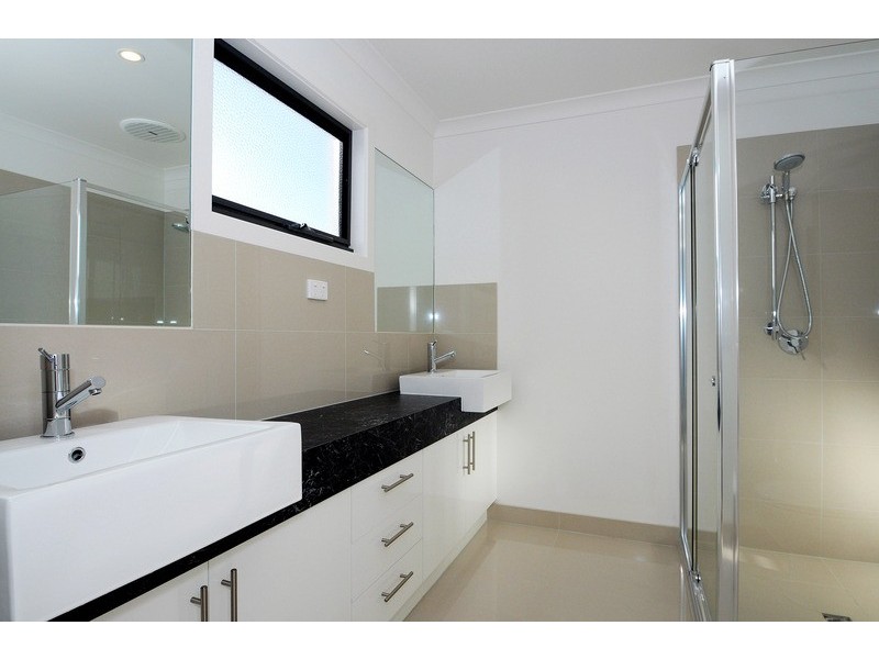 19/24-34 Hall Road, Carrum Downs VIC 3201