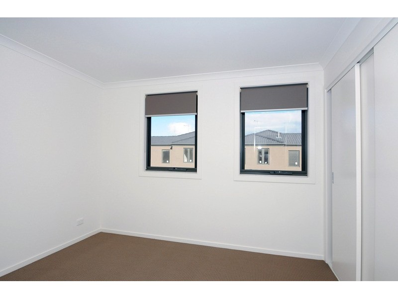 19/24-34 Hall Road, Carrum Downs VIC 3201