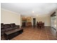 18 Triumph Way Skye, Skye VIC 3977