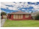 9 Marlock Street, Frankston North VIC 3200