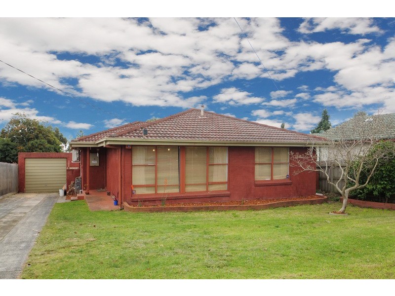 9 Marlock Street, Frankston North VIC 3200