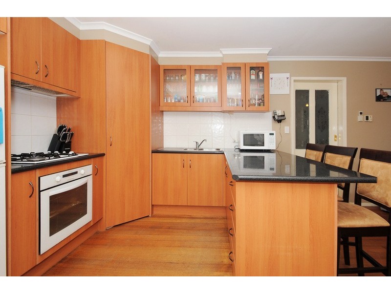 9 Marlock Street, Frankston North VIC 3200