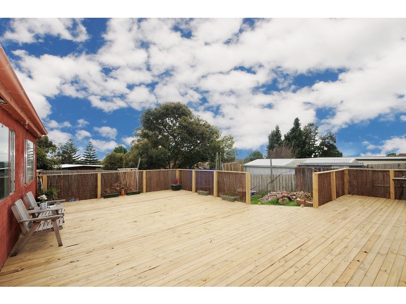 9 Marlock Street, Frankston North VIC 3200