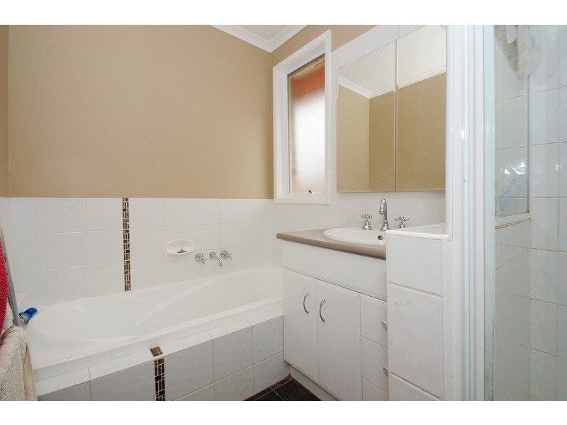 9 Marlock Street, Frankston North VIC 3200