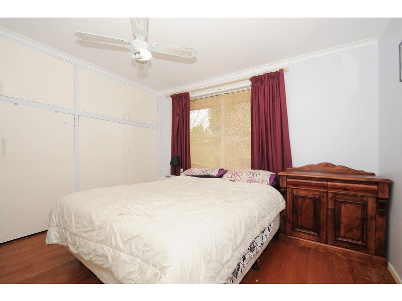 9 Marlock Street, Frankston North VIC 3200