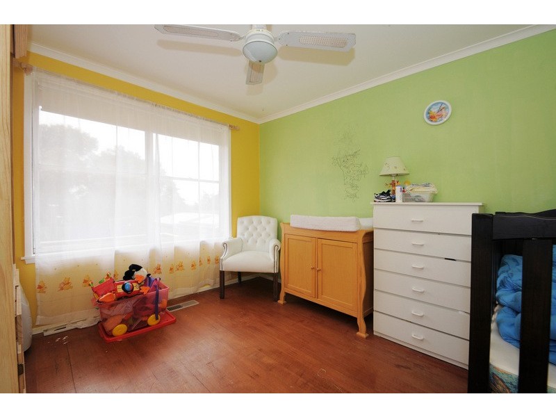 9 Marlock Street, Frankston North VIC 3200