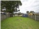 35 Hickory Crescent, Frankston North VIC 3200