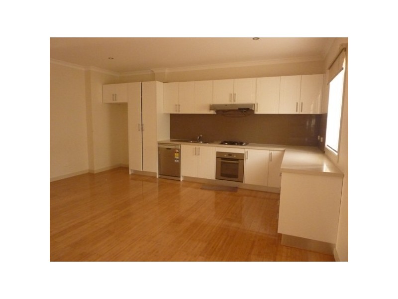 7 North Shore Drive, Patterson Lakes VIC 3197