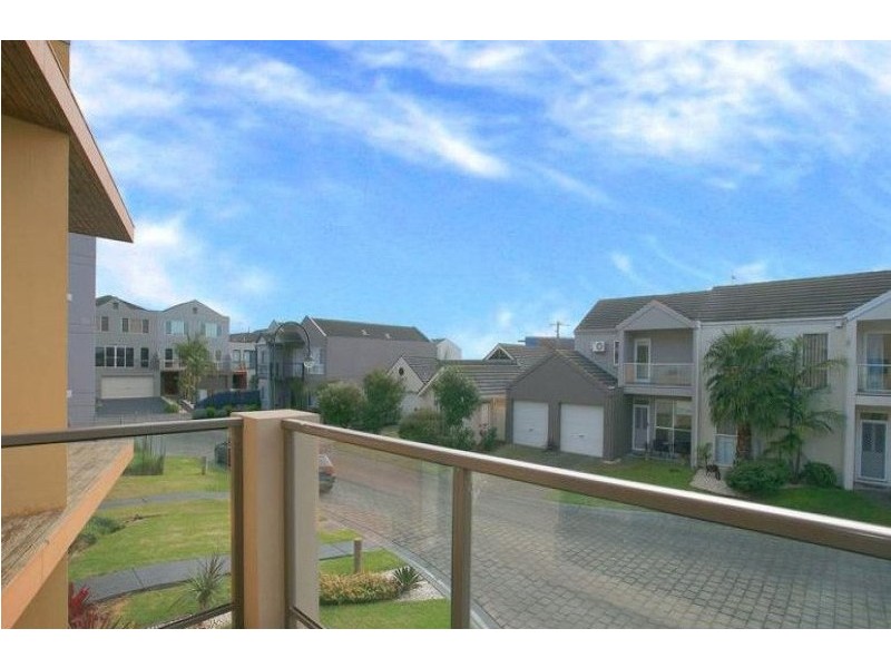 7 North Shore Drive, Patterson Lakes VIC 3197