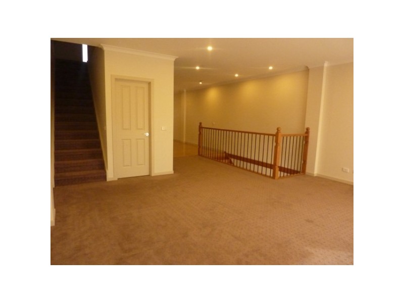 7 North Shore Drive, Patterson Lakes VIC 3197