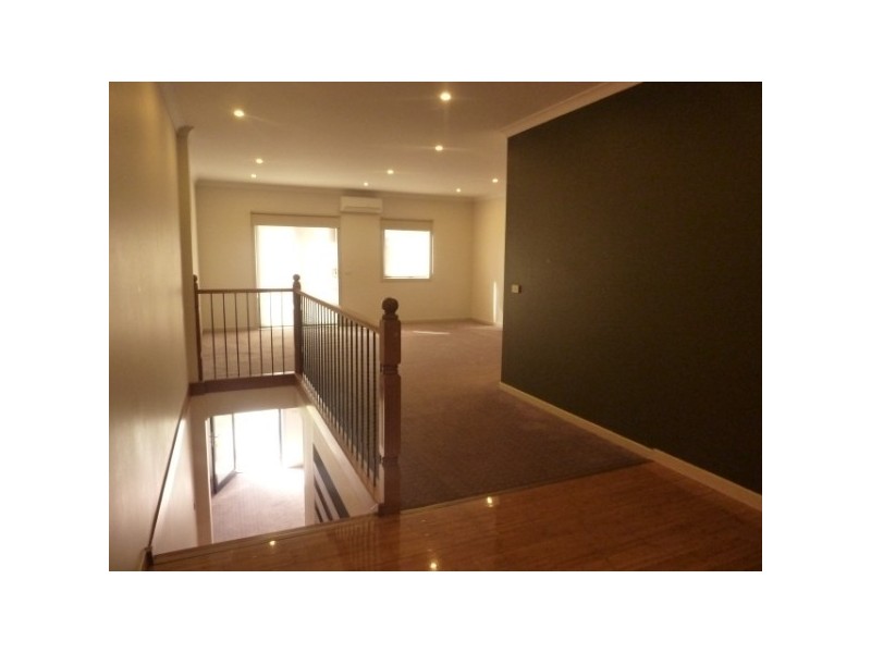 7 North Shore Drive, Patterson Lakes VIC 3197