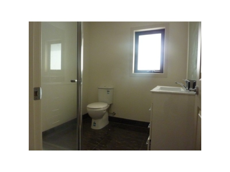 7 North Shore Drive, Patterson Lakes VIC 3197