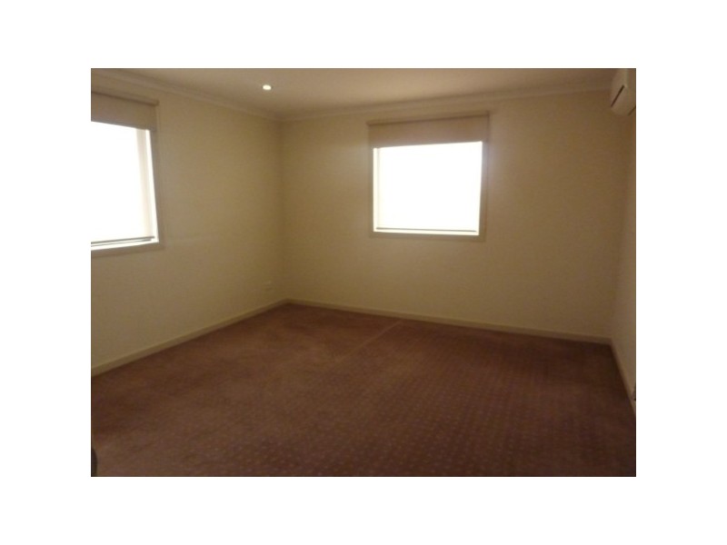 7 North Shore Drive, Patterson Lakes VIC 3197