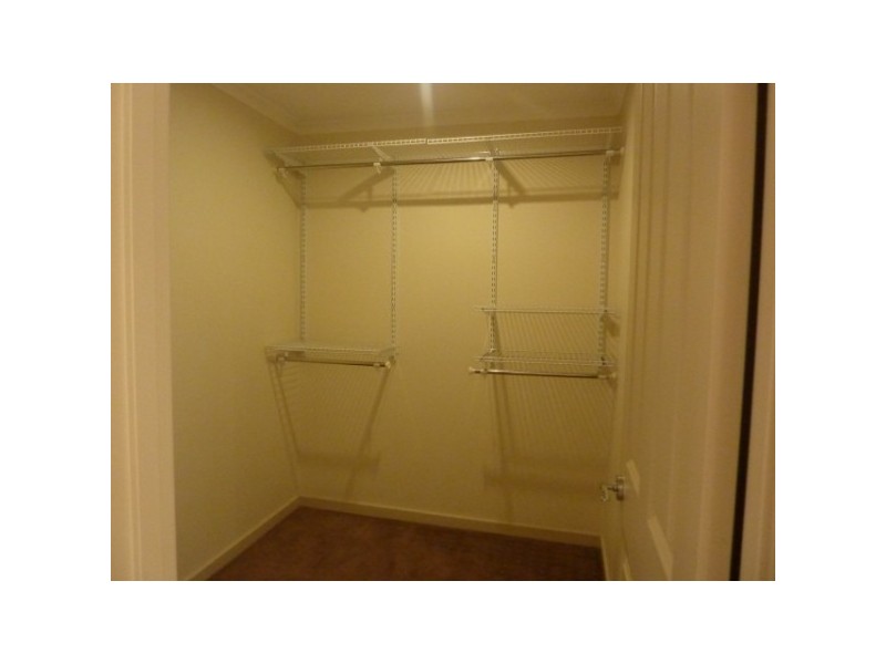 7 North Shore Drive, Patterson Lakes VIC 3197