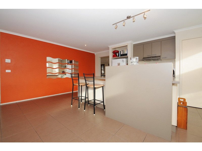 25 Diamond Parade, Skye VIC 3977