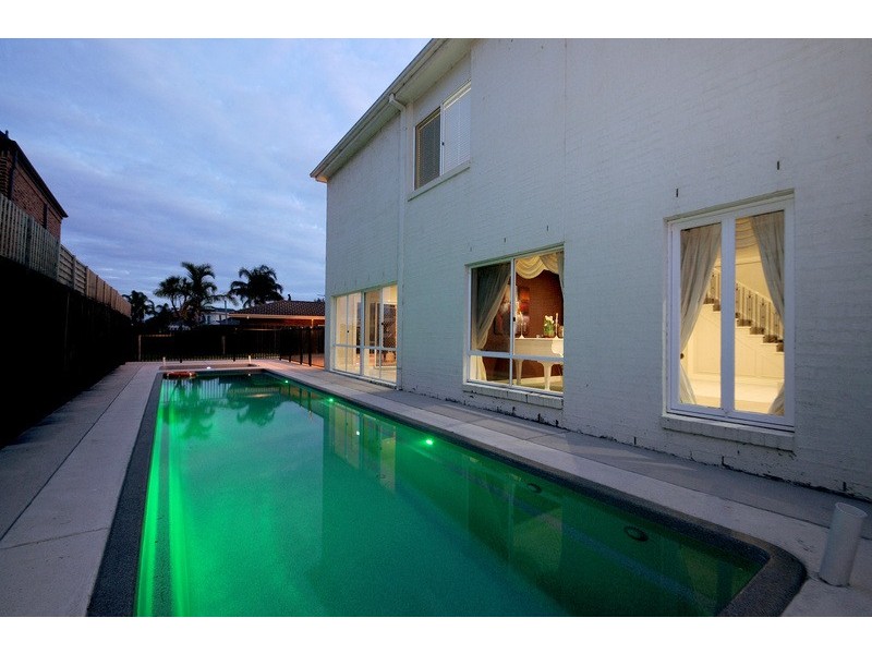 11 Cocos Court, Patterson Lakes VIC 3197