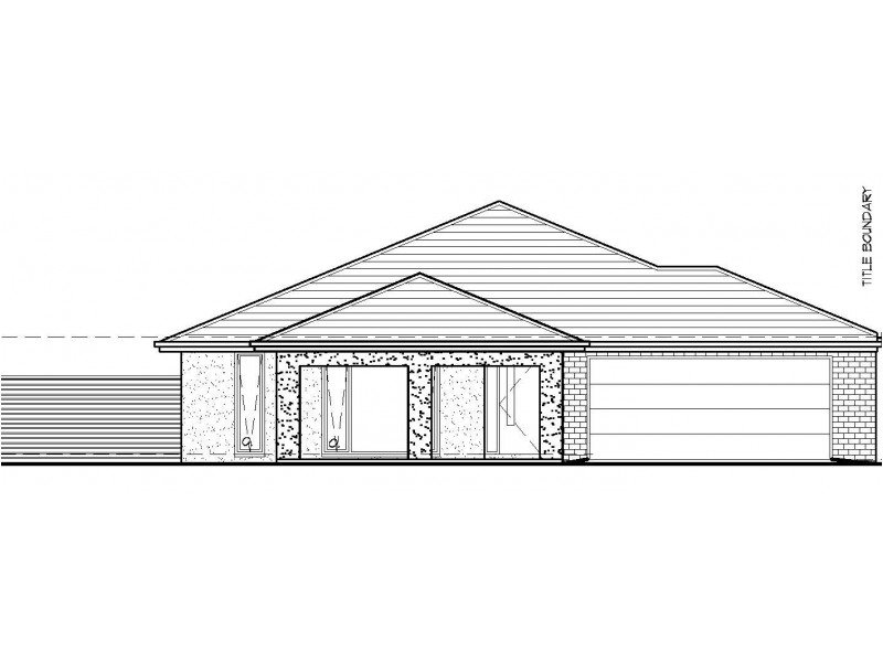 64 Ardent Crescent, Cranbourne East VIC 3977