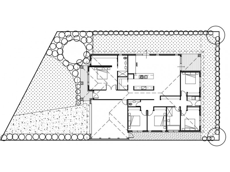 64 Ardent Crescent, Cranbourne East VIC 3977