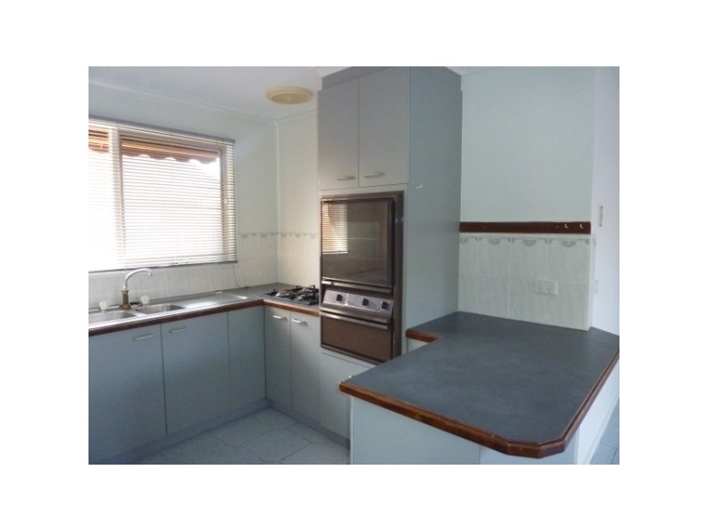 48 Jacana Drive, Carrum Downs VIC 3201