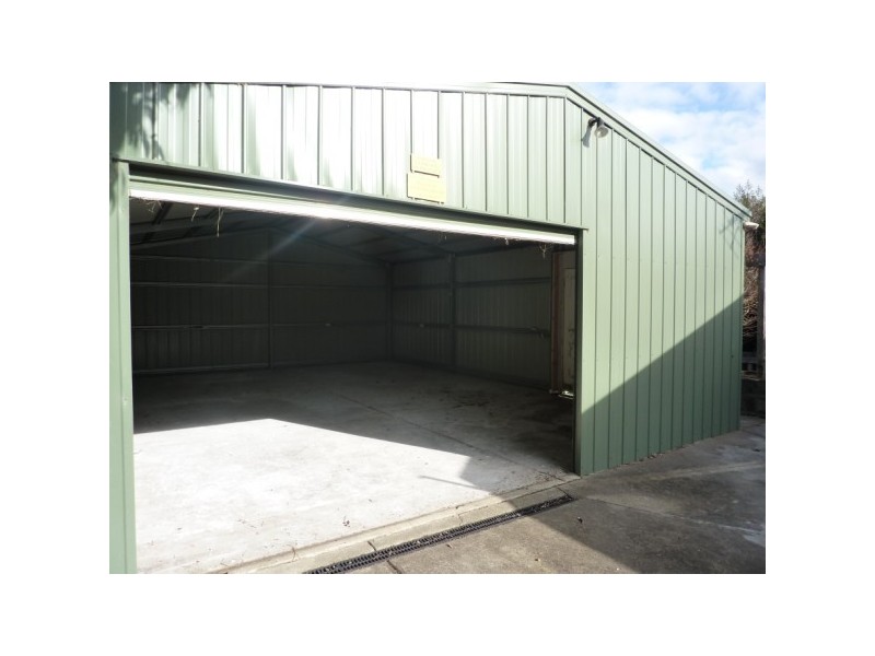 48 Jacana Drive, Carrum Downs VIC 3201