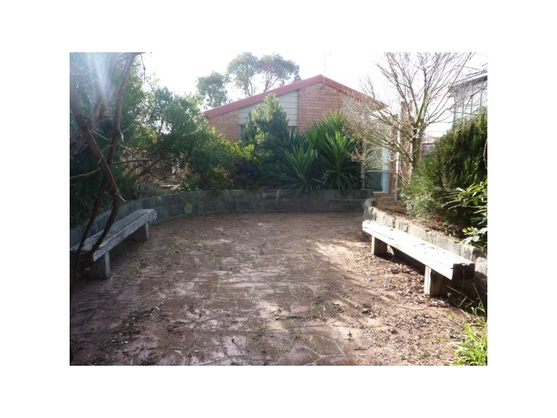 48 Jacana Drive, Carrum Downs VIC 3201