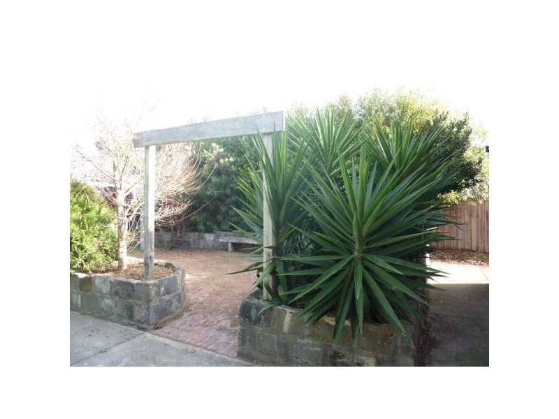 48 Jacana Drive, Carrum Downs VIC 3201