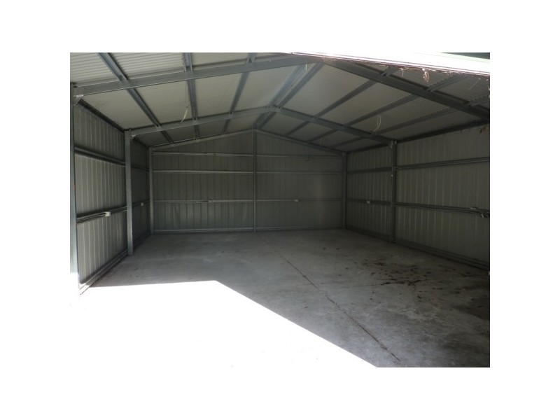 48 Jacana Drive, Carrum Downs VIC 3201