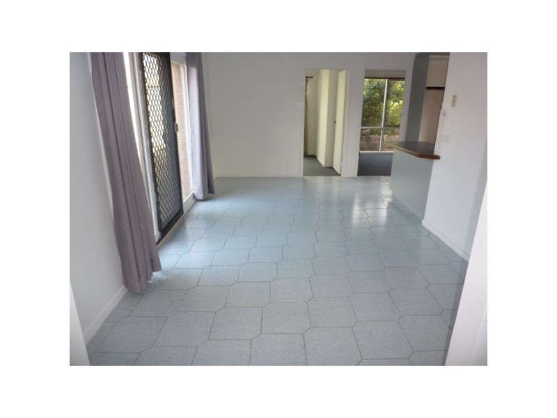 48 Jacana Drive, Carrum Downs VIC 3201