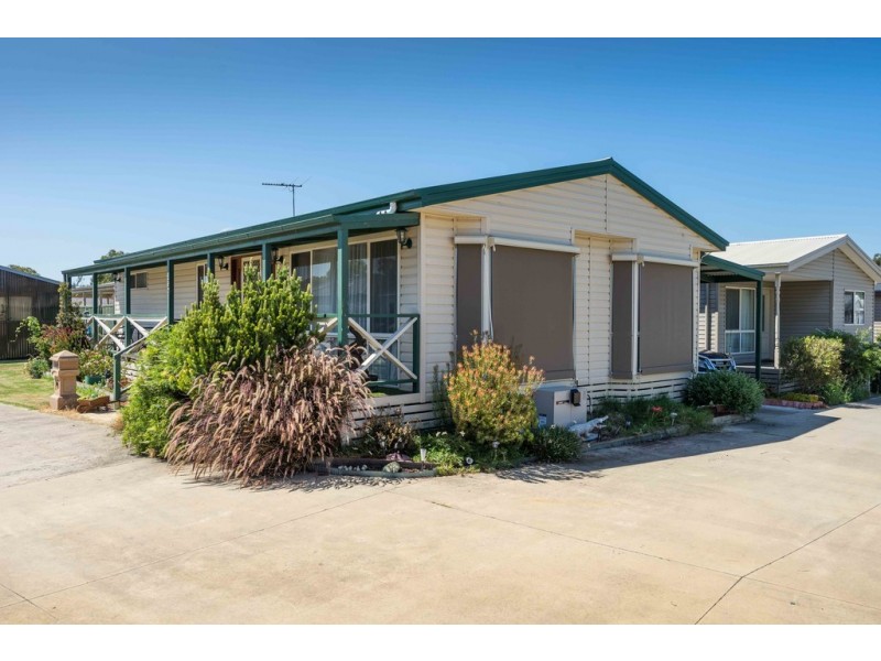 150/1325 Frankston Dandenong Road, Carrum Downs VIC 3201