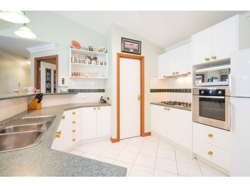 150/1325 Frankston Dandenong Road, Carrum Downs VIC 3201