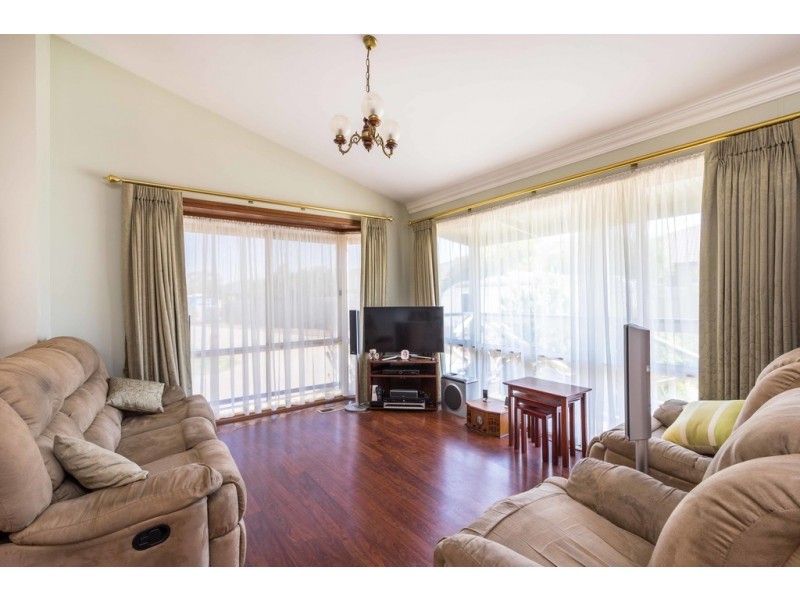 150/1325 Frankston Dandenong Road, Carrum Downs VIC 3201