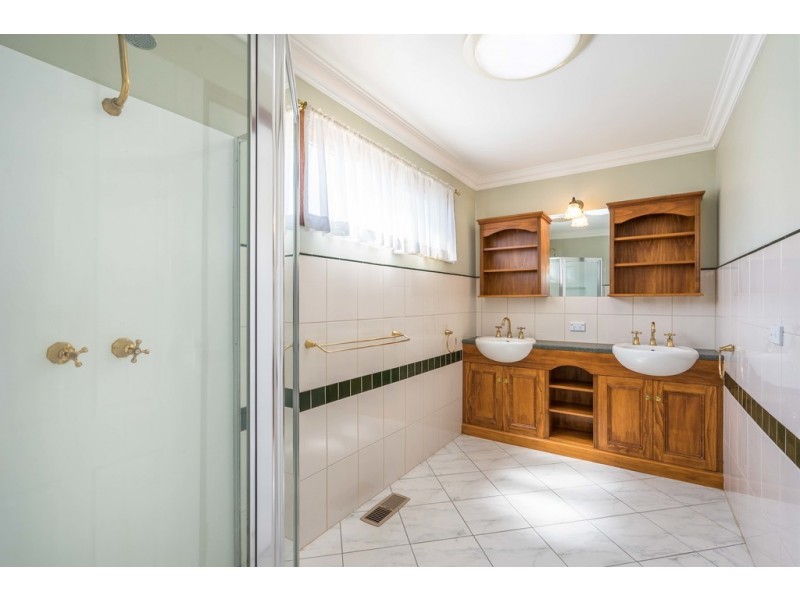 150/1325 Frankston Dandenong Road, Carrum Downs VIC 3201