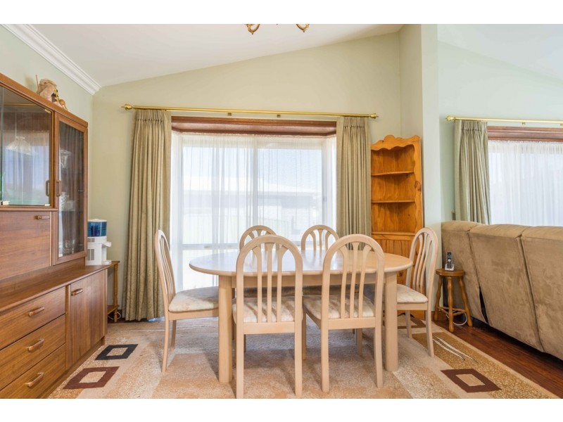 150/1325 Frankston Dandenong Road, Carrum Downs VIC 3201