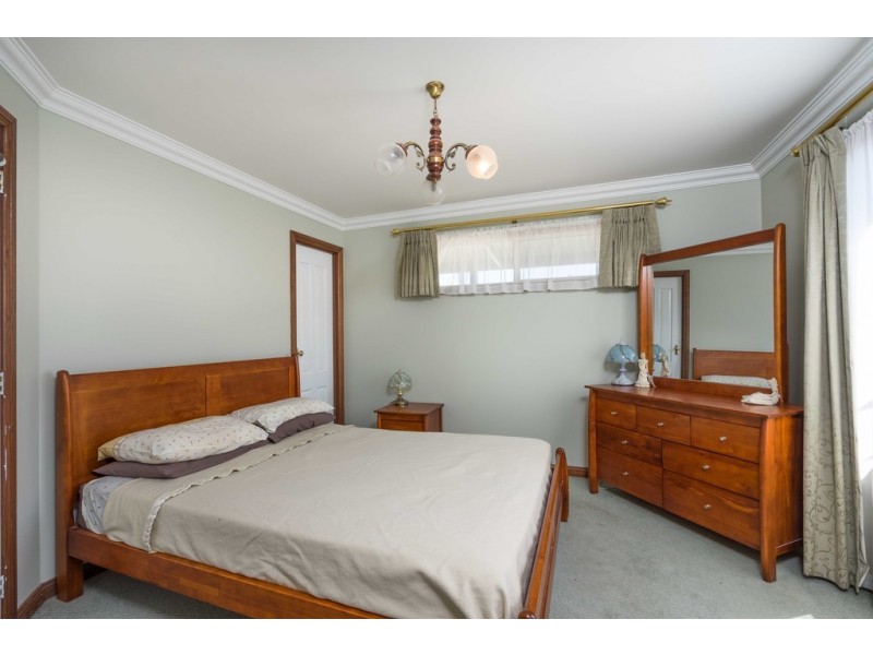 150/1325 Frankston Dandenong Road, Carrum Downs VIC 3201